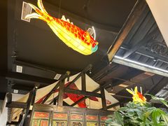 -院8里·小聚园(九眼桥店)