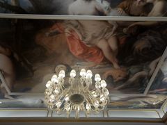 -名流健康高端体检中心·名宾门诊·健康管理