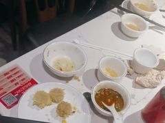 -八合里牛肉火锅(深圳龙华硅谷店)