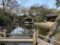 -秋霞圃