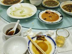 -川味轩家常菜