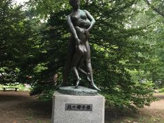 -北海道厅旧本厅舍(旧本庁舎)