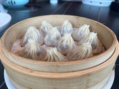 -同庆楼(华强吾悦广场店)