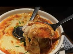 -FABIO’S费比欧披萨餐厅