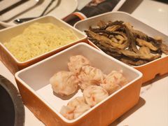 -禾府酒家·传统广府味(番禺店)