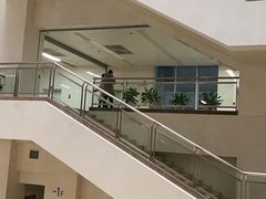 -重庆医科大学附属第一医院(金山院区)