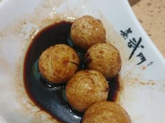 -蒸武门·广式茶点(新马店)