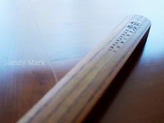 -石葵(锦业时代店)