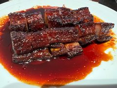 -侨美食家·粤菜(体育西路店)