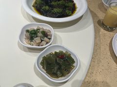 -铜锣湾·有麝自然香(重庆新天地店)