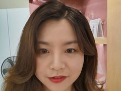 -海马体照相馆(上海宝山万达广场店)