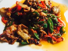 -宽窄巷子(米兰中央火车站店)