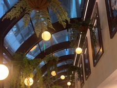 -COMMUNE·X幻师(福田COCOPark店)