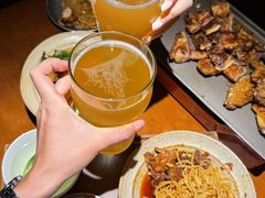 -大聖·精酿啤酒(市南路店)