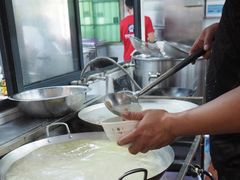 -小高后安粉餐厅(解放四路店)