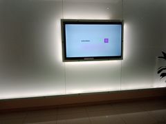 -成都恒博医院·全科检查