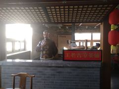 -王老吉凉茶博物馆