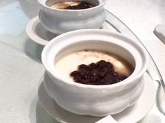 红豆牛初乳-光明招待所(邦凯科技园店)