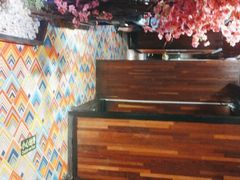 -田婆婆的菜(印象汇店)