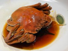 -苏帮袁Sue Cuisine(来福士店)