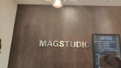 点击看大图 -MAGSTUDIO美格造型