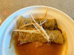 -点都德(龙之梦店)