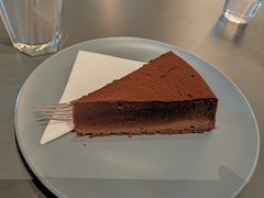 -来回·咖啡(钟村咖啡豆店)