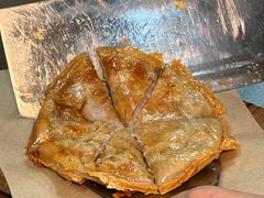 -芋包王闽南茶楼(八市店)