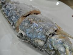 -味友·厦门味(集美店)