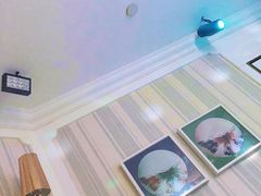 -星聚会KTV(合生汇黑金店)