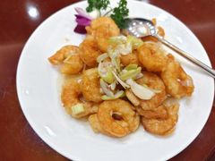-泰丰楼(前门西大街店)