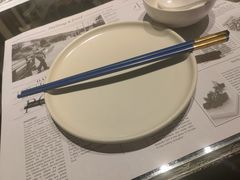 -小大董·烤鸭(凤凰汇店)