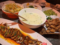 -悦喜客来购物广场(中山路店)