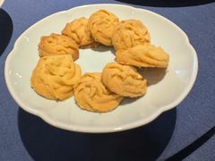 -栾氏荟(柳园店)