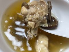 -乌文新澄海卤鹅店