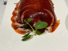 -大董(环贸iapm店)