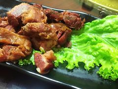 -唯一小店家常菜·兄弟餐厅