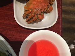 -小时候2013(瀚新店)