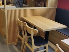 -堂上堂(益民街店)