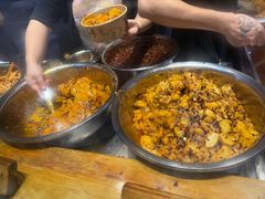 -周小亮丁家坡洋芋(全国总店)