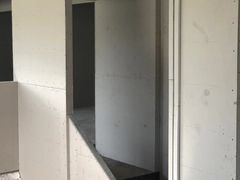 -枳兮设计· 全案空间设计装修