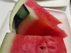 -海底捞火锅(锦艺城店)