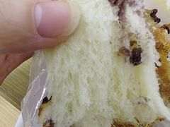 -维利康(江宁义乌店)