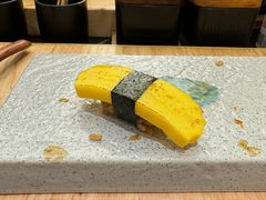 -鮨政·Omakase(港汇恒隆广场店)
