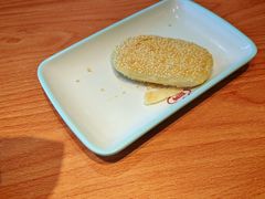 -回味鸭血粉丝汤(夫子庙瞻园路店)