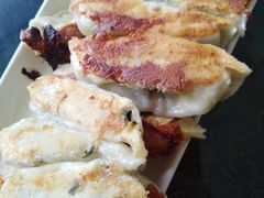 -三盛楼饭店(四流中路店)