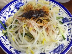 -西安五号米皮