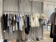 -CLMX(新天地凯德晶萃广场店)