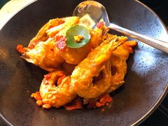 -上海苏宁宝丽嘉酒店·嘉府壹号中餐厅