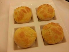 -翠园(铜锣湾广场店)